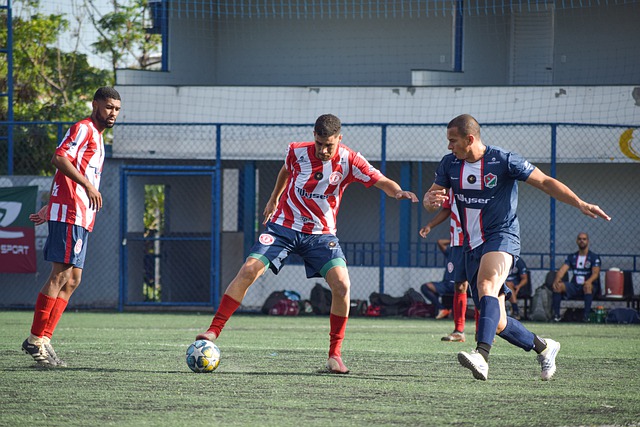 转变不仅会 转变不仅会