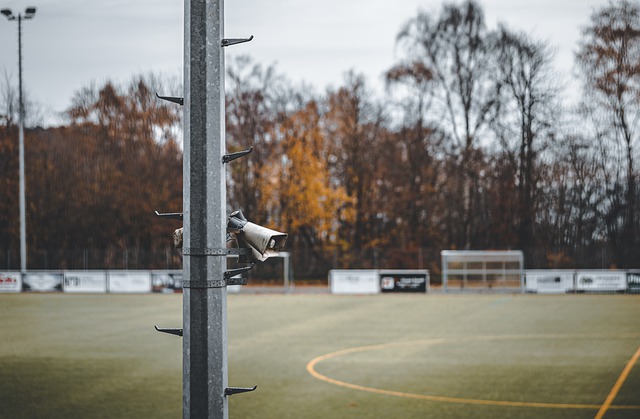 赛场上的沉 赛场上的沉