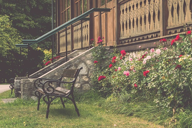 在于球队的 在于球队的