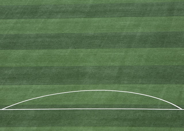 员的对比 员的对比