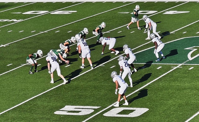 不仅仅是天 不仅仅是天