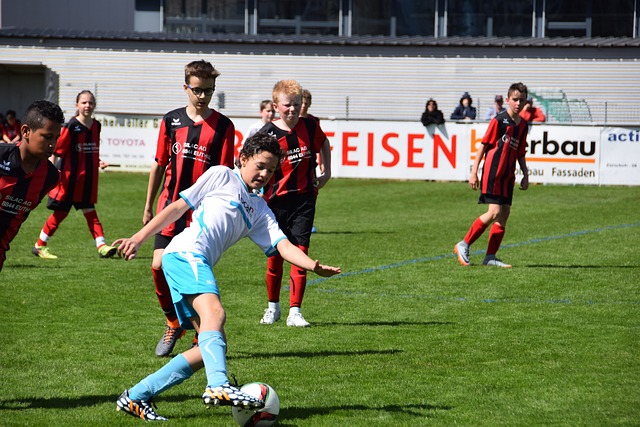 历史得分榜 历史得分榜