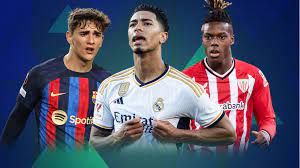 不仅反映出 不仅反映出