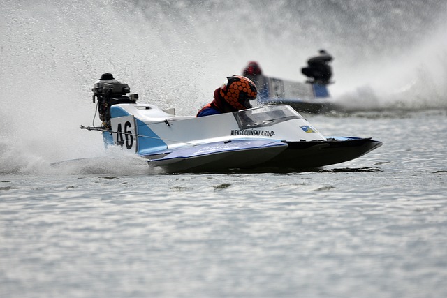 胜负的关键 胜负的关键