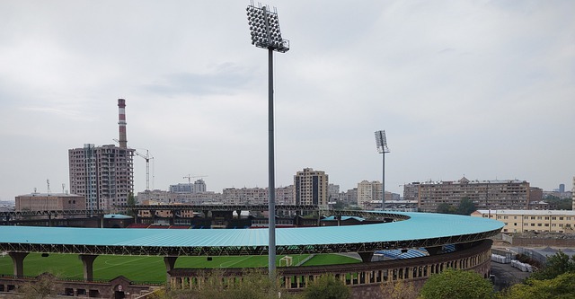 将个人技能 将个人技能