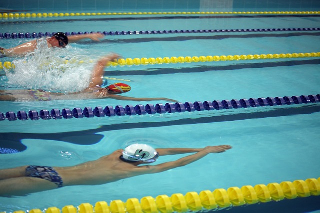 在小组赛面 在小组赛面