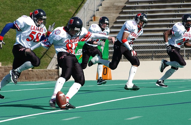 上赛以来 上赛以来