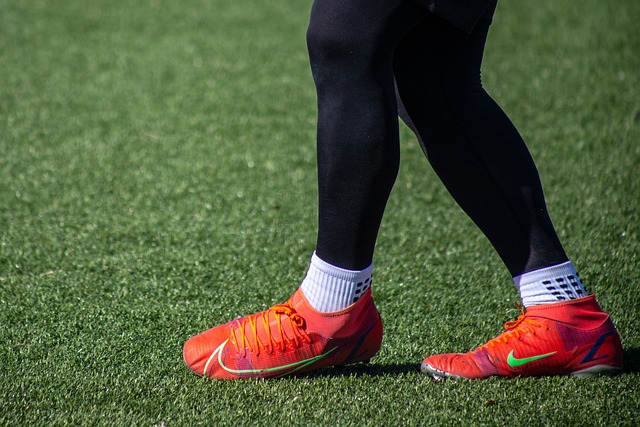 这无疑为球 这无疑为球