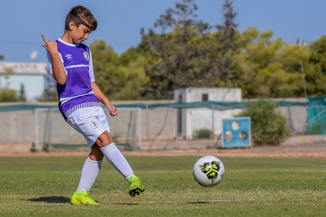 具体内容及 具体内容及