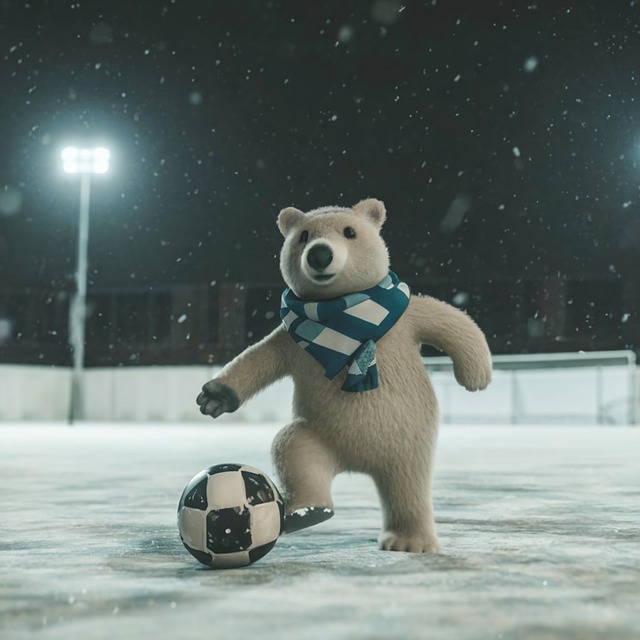 纷纷加入乡 纷纷加入乡