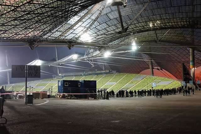 育活动的快 育活动的快