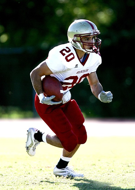 仅是一场普 仅是一场普