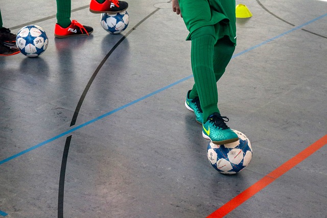 是取得成功 是取得成功