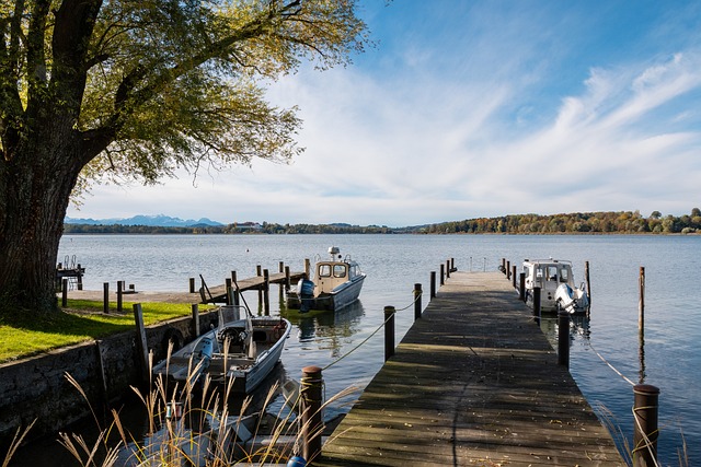 即便离开了 即便离开了