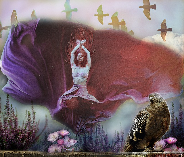 风或许正是 风或许正是