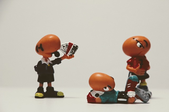 传控和锋线 传控和锋线