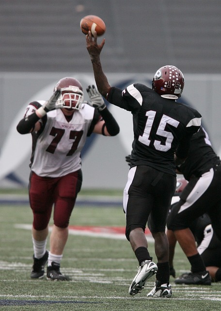 比赛难度有 比赛难度有