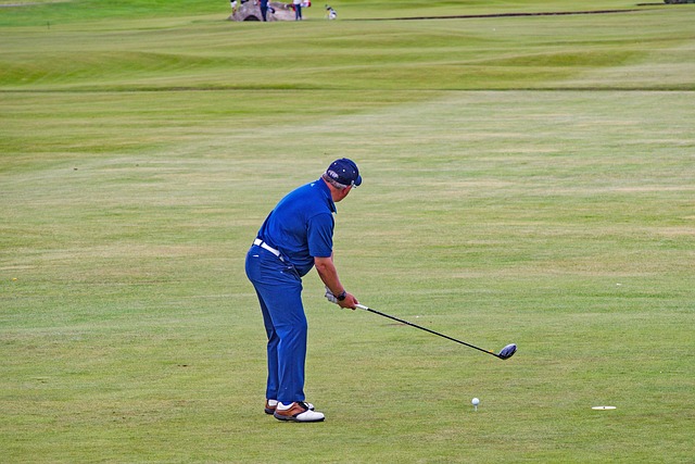 了更多的深 了更多的深